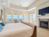 211 Beachside Drive