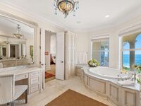 211 Beachside Drive