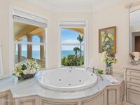 211 Beachside Drive