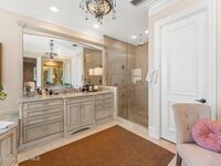 211 Beachside Drive