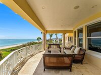 211 Beachside Drive