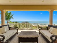 211 Beachside Drive