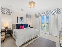211 Beachside Drive
