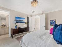 211 Beachside Drive