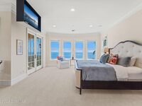 211 Beachside Drive