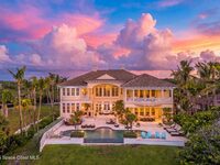 211 Beachside Drive