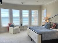211 Beachside Drive