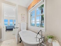 211 Beachside Drive