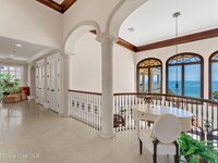 211 Beachside Drive