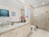 211 Beachside Drive
