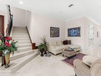 211 Beachside Drive