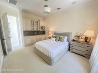 211 Beachside Drive
