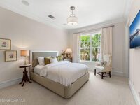 211 Beachside Drive