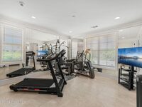 211 Beachside Drive