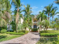 211 Beachside Drive