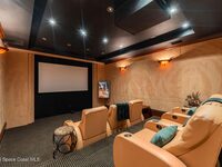 211 Beachside Drive