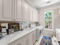 211 Beachside Drive