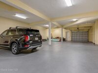 211 Beachside Drive