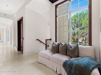 211 Beachside Drive