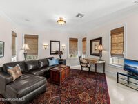 211 Beachside Drive