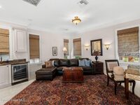 211 Beachside Drive