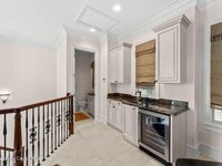 211 Beachside Drive