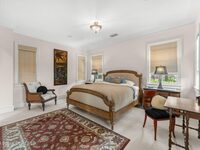 211 Beachside Drive