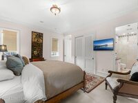 211 Beachside Drive