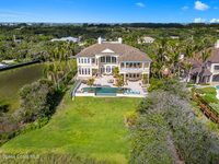 211 Beachside Drive