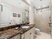 211 Beachside Drive