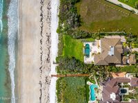 211 Beachside Drive