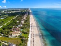211 Beachside Drive