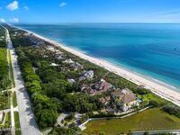 211 Beachside Drive