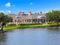 211 Beachside Drive