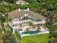 211 Beachside Drive