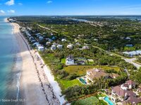 211 Beachside Drive