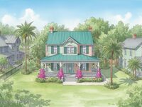1359 Rockledge Drive