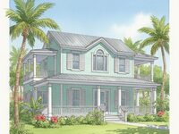 1359 Rockledge Drive