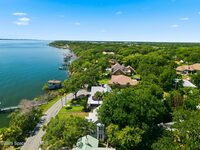 1359 Rockledge Drive