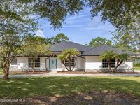 2160 Windbrook Drive
