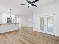 2160 Windbrook Drive