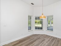 2160 Windbrook Drive