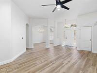 2160 Windbrook Drive