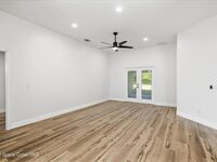 2160 Windbrook Drive