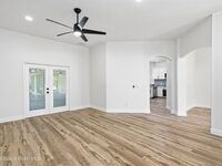 2160 Windbrook Drive