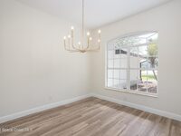 2160 Windbrook Drive