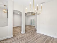 2160 Windbrook Drive