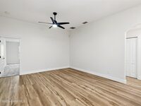 2160 Windbrook Drive