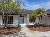 2160 Windbrook Drive