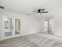 2160 Windbrook Drive